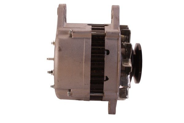 A1279 12V 60A Alternator Fits Nissan 280ZX, Nissan Cabstar - Image 2