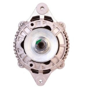 A1280 12V 60A Alternator Fits Suzuki Swift