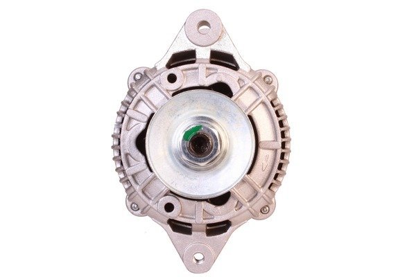 A1280 12V 60A Alternator Fits Suzuki Swift