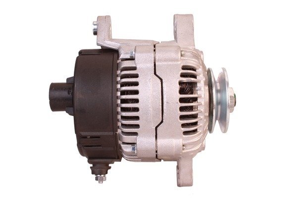 A1280 12V 60A Alternator Fits Suzuki Swift - Image 2