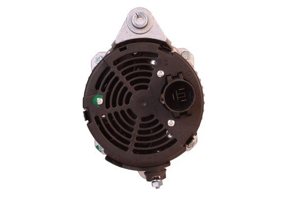 A1280 12V 60A Alternator Fits Suzuki Swift - Image 3