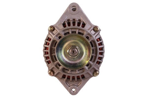 A1281 12V 70A Alternator Fits Mazda 929