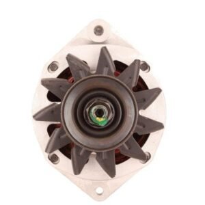 A1282 12V 70A Alternator Fits Renault Trafic P1400
