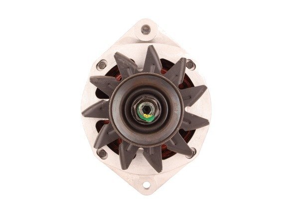 A1282 12V 70A Alternator Fits Renault Trafic P1400