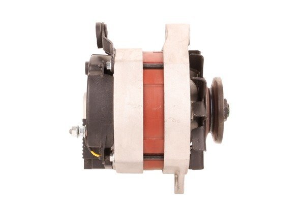 A1282 12V 70A Alternator Fits Renault Trafic P1400 - Image 2