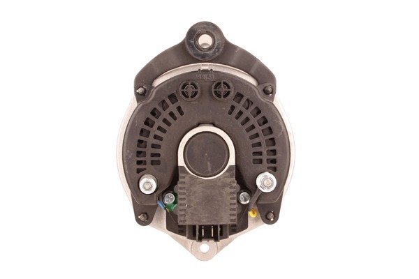 A1282 12V 70A Alternator Fits Renault Trafic P1400 - Image 3