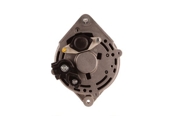 A1284 12V 55A Alternator Fits Vauxhall Astra, Opel Kadett - Image 3