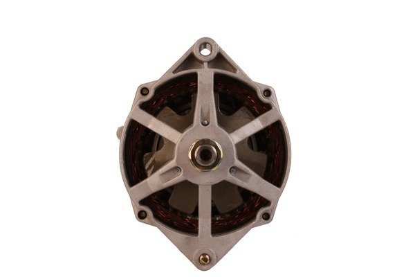 A1285 12V 72A Alternator Fits John Deere 4040, John Deere 4240