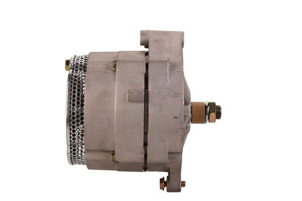 A1285 12V 72A Alternator Fits John Deere 4040, John Deere 4240 - Image 2