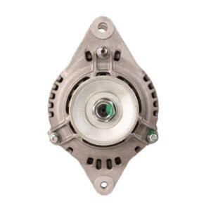A1287 12V 60A Alternator Fits Mazda E2000