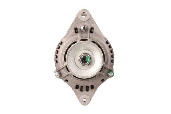 A1287 12V 60A Alternator Fits Mazda E2000
