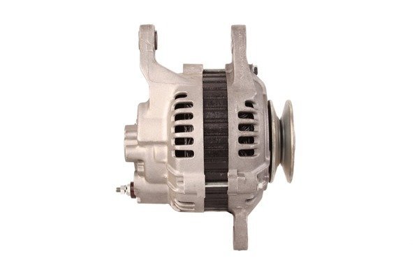 A1287 12V 60A Alternator Fits Mazda E2000 - Image 2