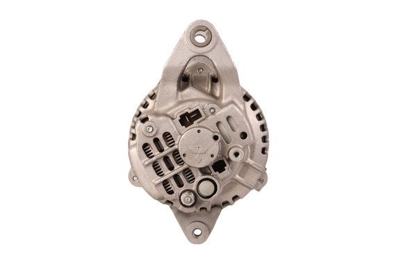 A1287 12V 60A Alternator Fits Mazda E2000 - Image 3