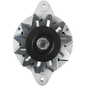 A1288 12V 35A Alternator Fits Mustang 930A Mini Loader