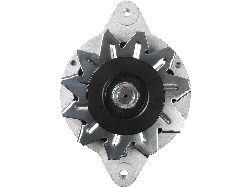 A1288 12V 35A Alternator Fits Mustang 930A Mini Loader