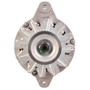 A1290 12V 50A Alternator Fits Mazda B2200