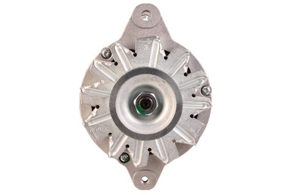A1290 12V 50A Alternator Fits Mazda B2200