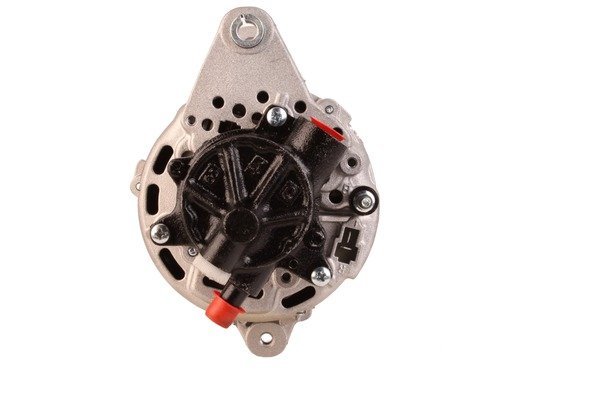 A1290 12V 50A Alternator Fits Mazda B2200 - Image 3