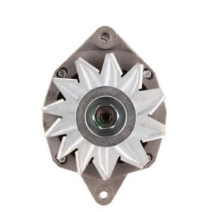 A1292 12V 60A Alternator Fits Volvo 440, Volvo 460