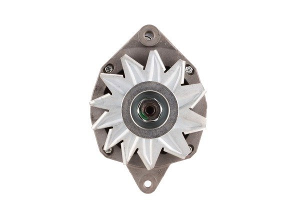 A1292 12V 60A Alternator Fits Volvo 440, Volvo 460