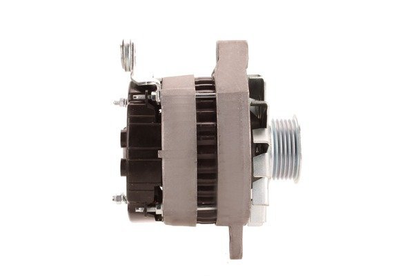 A1292 12V 60A Alternator Fits Volvo 440, Volvo 460 - Image 2