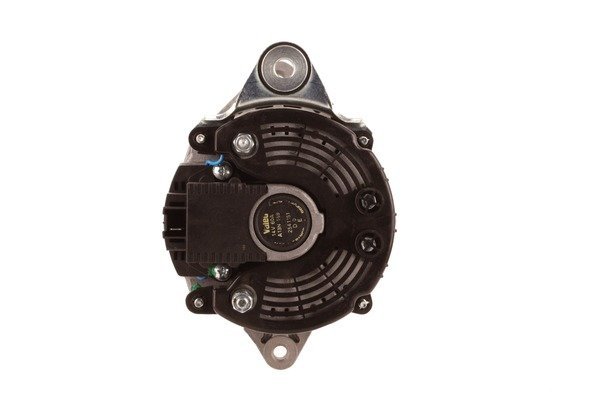 A1292 12V 60A Alternator Fits Volvo 440, Volvo 460 - Image 3
