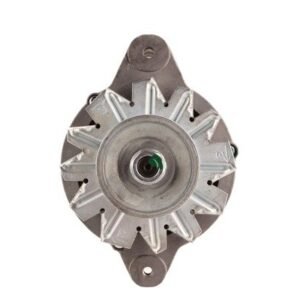 A1293 12V 65A Alternator Fits Mazda 323, Mazda 323 Estate/Wagon