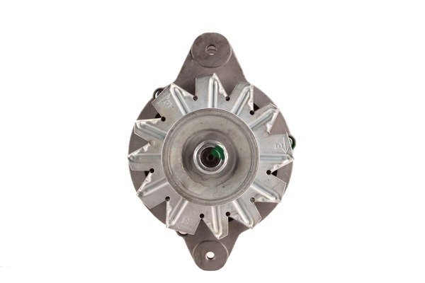 A1293 12V 65A Alternator Fits Mazda 323, Mazda 323 Estate/Wagon
