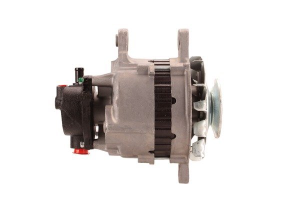 A1293 12V 65A Alternator Fits Mazda 323, Mazda 323 Estate/Wagon - Image 2