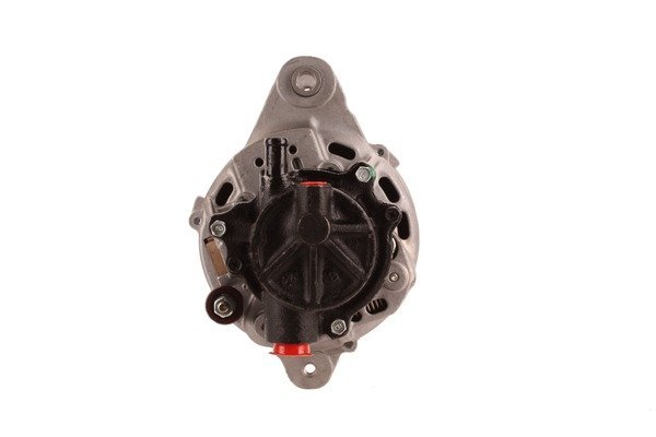 A1293 12V 65A Alternator Fits Mazda 323, Mazda 323 Estate/Wagon - Image 3