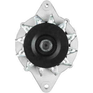 A1295 12V 50A Alternator Fits Nissan Camiones, Nissan Terrano