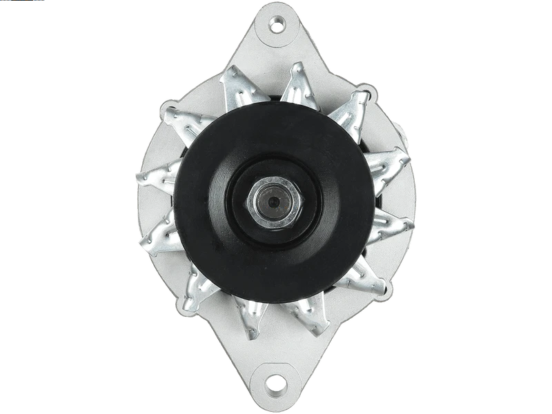 A1295 12V 50A Alternator Fits Nissan Camiones, Nissan Terrano