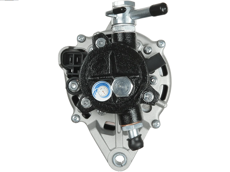 A1295 12V 50A Alternator Fits Nissan Camiones, Nissan Terrano - Image 3