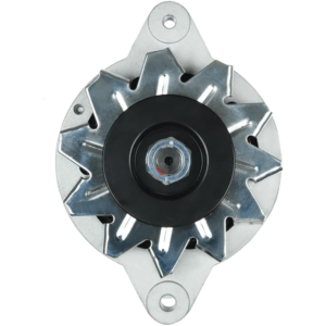 A1297 12V 20A Alternator Fits Bobcat Mini Loader