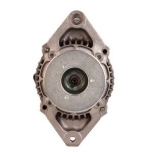 A1298 Alternator Fits Toyota Fork Lift 5FD20, Toyota Fork Lift 5FD23