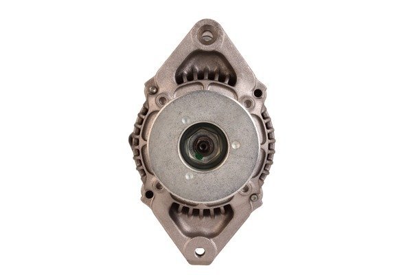 A1298 Alternator Fits Toyota Fork Lift 5FD20, Toyota Fork Lift 5FD23