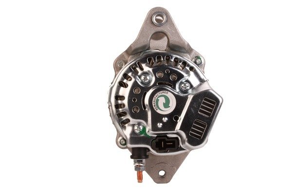 A1298 Alternator Fits Toyota Fork Lift 5FD20, Toyota Fork Lift 5FD23 - Image 3