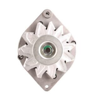 A1300 12V 45A Alternator Fits Fiat Duna, Fiat Fiorino, Fiat Premio