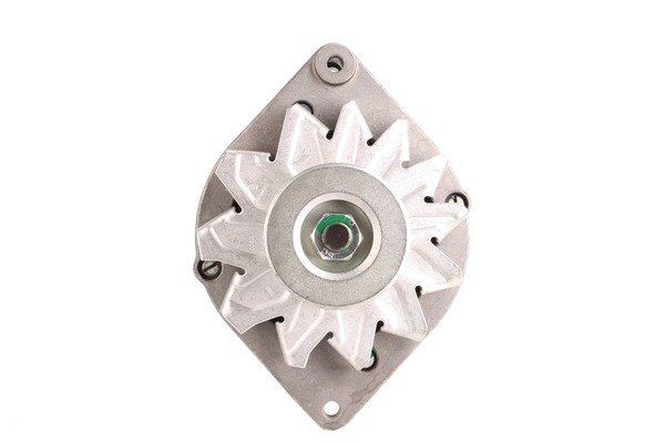 A1300 12V 45A Alternator Fits Fiat Duna, Fiat Fiorino, Fiat Premio