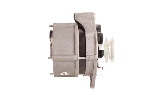 A1300 12V 45A Alternator Fits Fiat Duna, Fiat Fiorino, Fiat Premio - Image 2