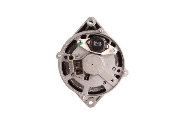 A1300 12V 45A Alternator Fits Fiat Duna, Fiat Fiorino, Fiat Premio - Image 3