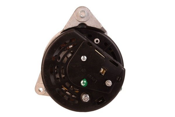 A1303 12V 80A Alternator Fits Ford Tractor 6610, Ford Tractor 7810 - Image 3