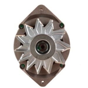 A1304 12V 90A Alternator Fits Ford Granada, Ford Scorpio