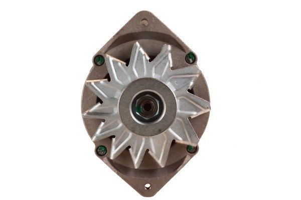 A1304 12V 90A Alternator Fits Ford Granada, Ford Scorpio