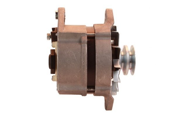 A1304 12V 90A Alternator Fits Ford Granada, Ford Scorpio - Image 2