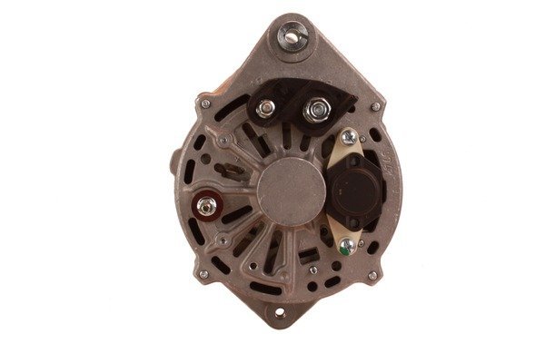 A1304 12V 90A Alternator Fits Ford Granada, Ford Scorpio - Image 3