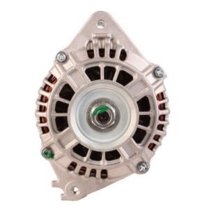 A1306 12V 75A Alternator Fits Hyundai Elantra, Hyundai Lantra