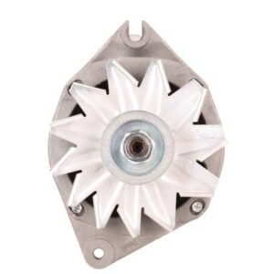 A1307 12V 80A Alternator Fits Peugeot 605, Citroën XM, Renault 19