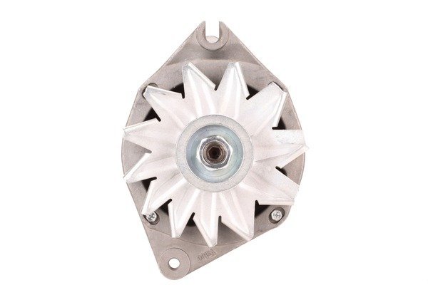 A1307 12V 80A Alternator Fits Peugeot 605, Citroën XM, Renault 19