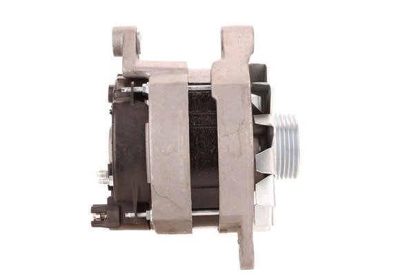 A1307 12V 80A Alternator Fits Peugeot 605, Citroën XM, Renault 19 - Image 2
